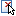 CAD drafting Objects numeration 9