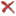 CAD software Objects numeration 10