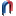 CAD drafting Area array 15