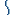 CAD software Breaks 25