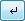 CAD software Edge preparation 10