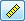 CAD drawing Edge preparation 11