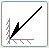 CAD drawing Fixed joint 17