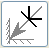 CAD software Fixed joint 19
