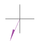 CAD drawing Fixed joint 8