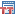 CAD software Fixed joint 13