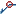 CAD drafting Fixed joint 15