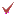 CAD drawing Fixed joint 32
