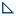 CAD drafting Fixed joint 39