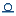 CAD software Fixed joint 40