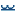 CAD drawing Fixed joint 41