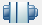 CAD drafting Threaded fastening 30