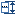 CAD drawing Threaded fastening 14