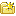 CAD drawing Tab "Library" 2