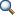 CAD drawing Tab "Objects" 5