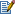 CAD software Tab "Objects" 1