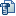 CAD drafting Tab "Library" 3