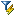 CAD software Tab "Objects" 4