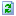 CAD drafting Tab "Objects" 3