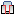 CAD software Dependences 1