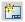 CAD drafting Recognition graphics drawings 9