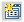 CAD drawing Recognition graphics drawings 11