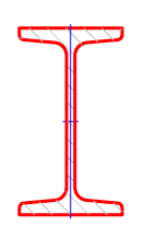 CAD drawing Dialog "Overrides" 17