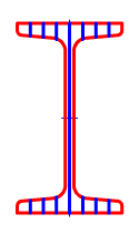 CAD drawing Dialog "Overrides" 11