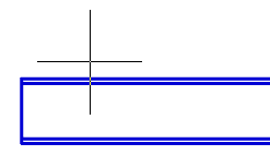 CAD software Add part trim 19