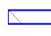 CAD software Remove part trim 10