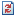 CAD software Override main lines 7