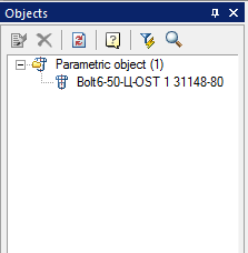 CAD drafting Basic knowledge 9