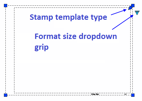 CAD drafting Basic knowledge 33