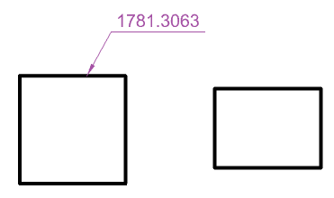 CAD drawing Basic knowledge 89