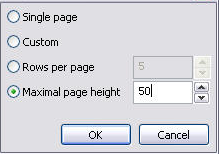 CAD drawing DRAWING DESIGN 263