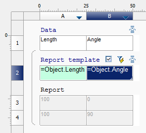 CAD software DRAWING DESIGN 265