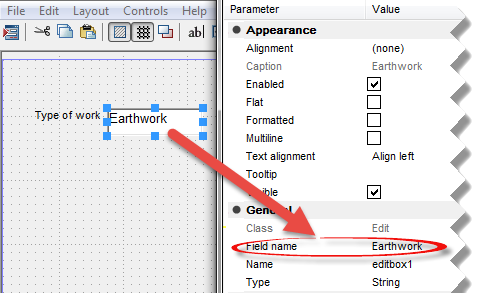 CAD software DRAWING DESIGN 274