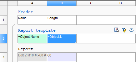 CAD software DRAWING DESIGN 286