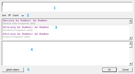 CAD software DRAWING DESIGN 310