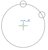 CAD drawing DRAWING DESIGN 476