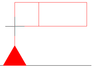 CAD drawing DRAWING DESIGN 659