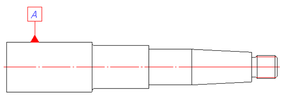 CAD drafting DRAWING DESIGN 693
