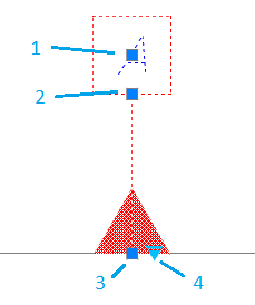 CAD drawing DRAWING DESIGN 695