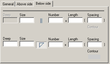 CAD drafting DRAWING DESIGN 747