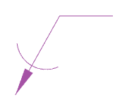 CAD software DRAWING DESIGN 772