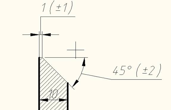 CAD drawing DRAWING DESIGN 848