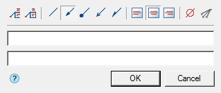 CAD drafting DRAWING DESIGN 969