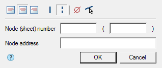 CAD software DRAWING DESIGN 988