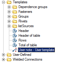 CAD software DRAWING DESIGN 1072
