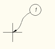 CAD drawing DRAWING DESIGN 1091